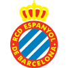 RCD Espanyol Barcelona nữ