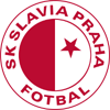SK Slavia Prague nữ