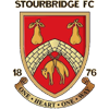 Stourbridge FC 