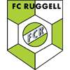 FC Ruggell 