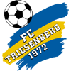 FC Triesenberg 