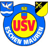 Usv Eschen-Mauren 