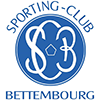 Sporting Bettemburg 