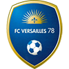 FC Versailles 78 