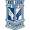 Lech II Poznan 