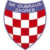 NK Dubrava 