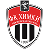 FC Khimki-M 