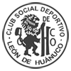 CD Leon de Huanuco 