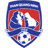 Kết quả bóng đá Than Quảng Ninh