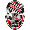 FC Kalush 