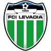 FCI Levadia Tallinn  U21