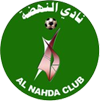 Al Nahda 