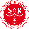 Stade De Reims nữ