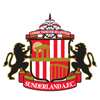 result_club Sunderland