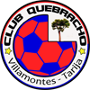 Quebracho V Montes U20