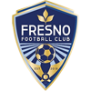 Fresno FC 