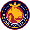 Utah Royals FC nữ