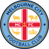 Melbourne City FC 