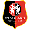Rennes Stade FC U19