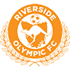 Riverside Olympic FC 