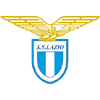 Lazio Roma U19