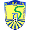 FK Termez Surkhon