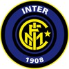 Inter Milano U19