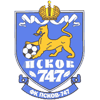 FC Pskov-747 