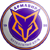 FC Armavir 