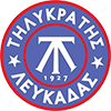 Tilikratis FC 