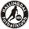 Hallingdal FK nữ