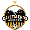 CF Cafetaleros de Chiapas 
