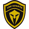 CSF Sparta Chisinau 