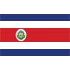 Costa Rica U20nữ