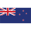 New Zealand U20nữ