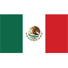Mexico U20nữ