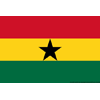 Ghana U20nữ