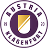 SK Austria Klagenfurt 