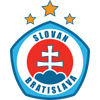 SK Slovan Bratislava nữ