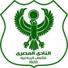 Al Masry Club 