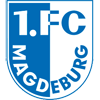 1 FC Magdeburg U19