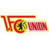 1 FC Union Berlin U19