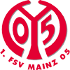 1. FSV Mainz 05 U19