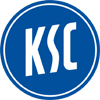 Karlsruher SC U19