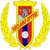 Yeclano Deportivo 