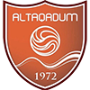 AL Taqadom FC 