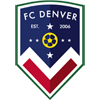 FC Denver 