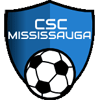 CSC Mississauga 
