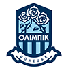 FC Olimpik Donetsk 