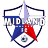 Midland Odessa Sockers FC 